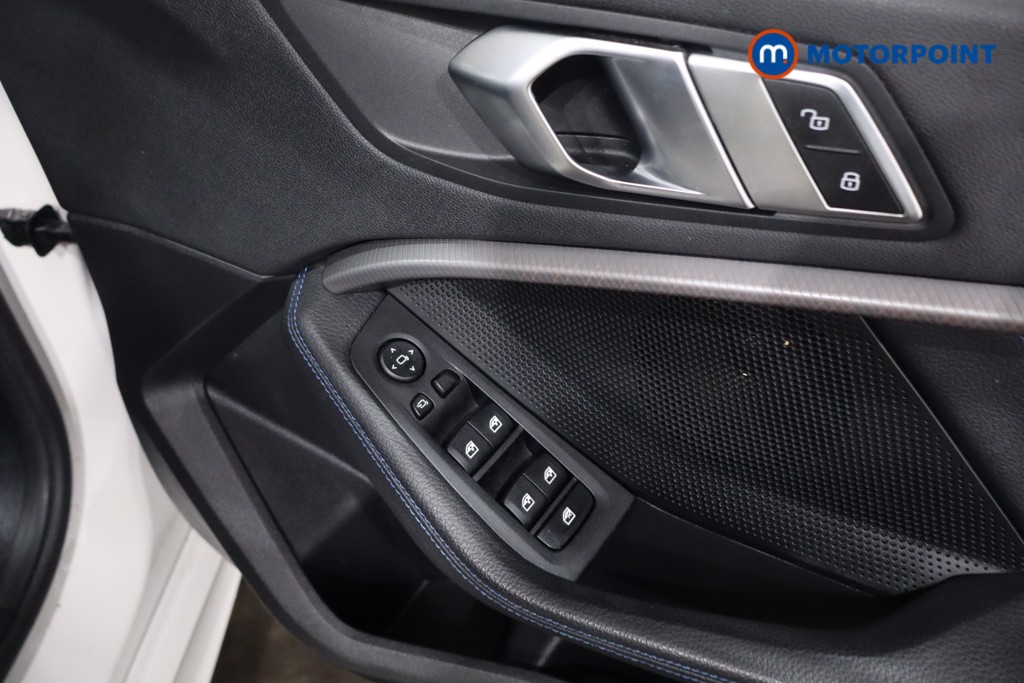 Used BMW 1 Series 2021 for sale - 77079681: Photo 34