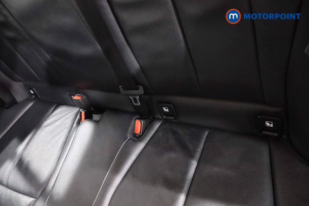 Used BMW 1 Series 2021 for sale - 77079681: Photo 35