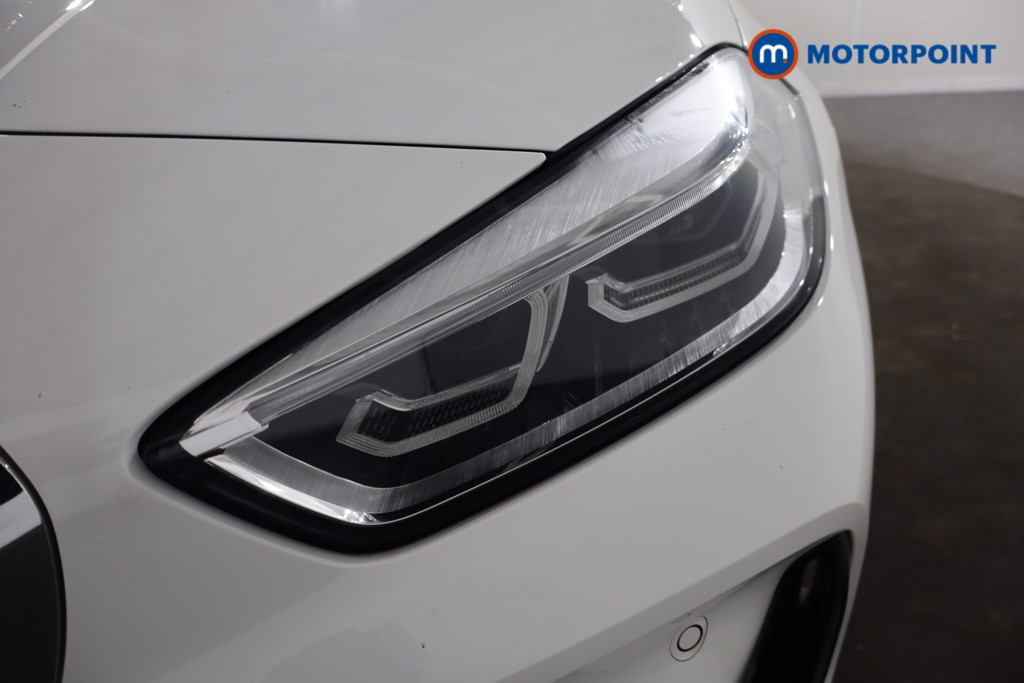 Used BMW 1 Series 2021 for sale - 77079681: Photo 39