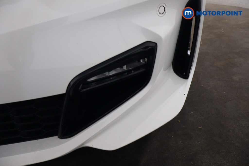 Used BMW 1 Series 2021 for sale - 77079681: Photo 40