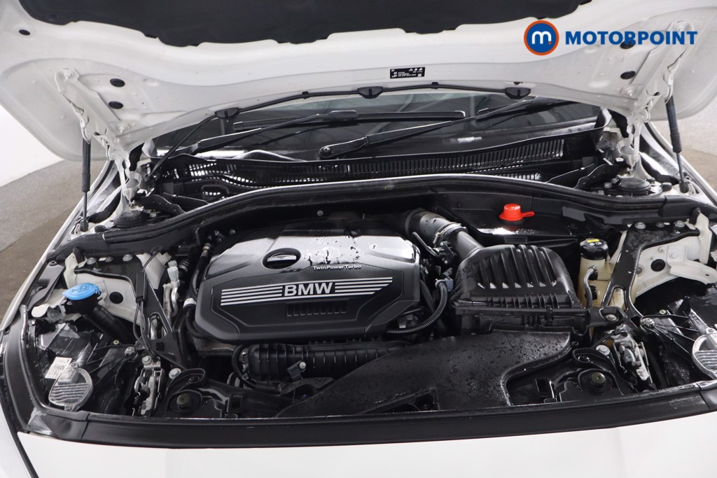 Used BMW 1 Series 2021 for sale - 77079681: Photo 41