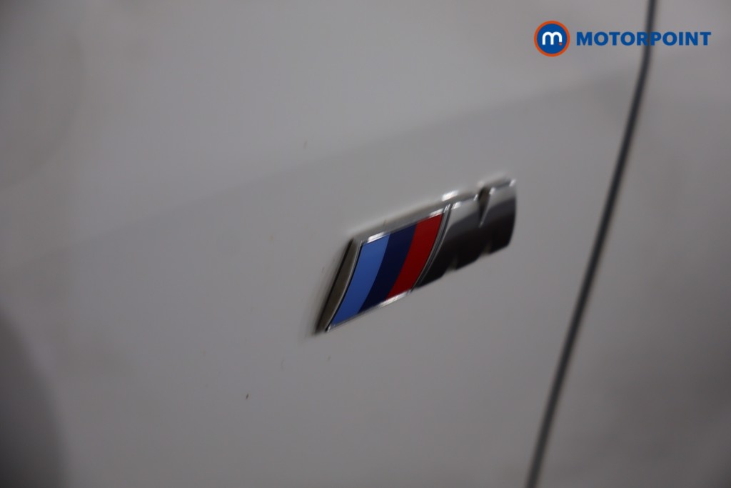 Used BMW 1 Series 2021 for sale - 77079681: Photo 42