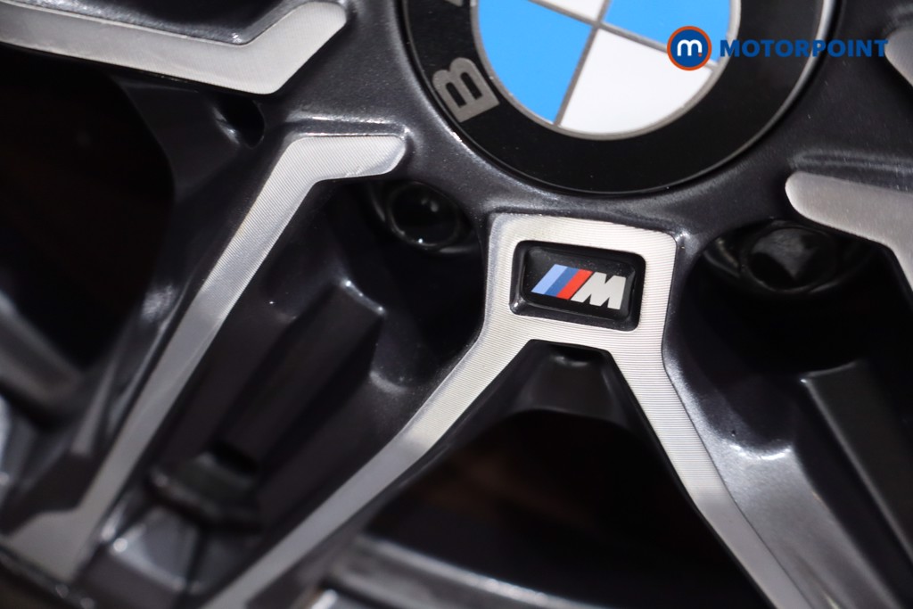 Used BMW 1 Series 2021 for sale - 77079681: Photo 43