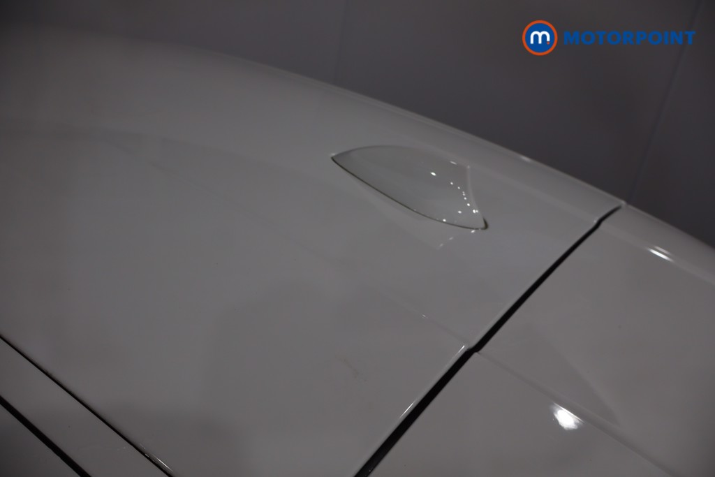 Used BMW 1 Series 2021 for sale - 77079681: Photo 44