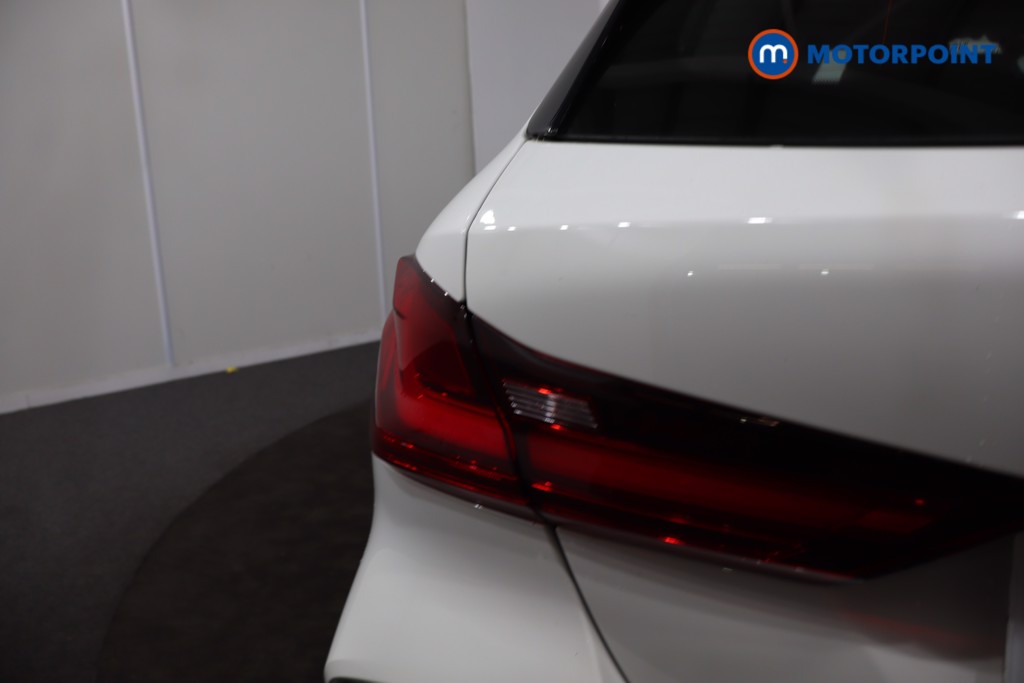 Used BMW 1 Series 2021 for sale - 77079681: Photo 46