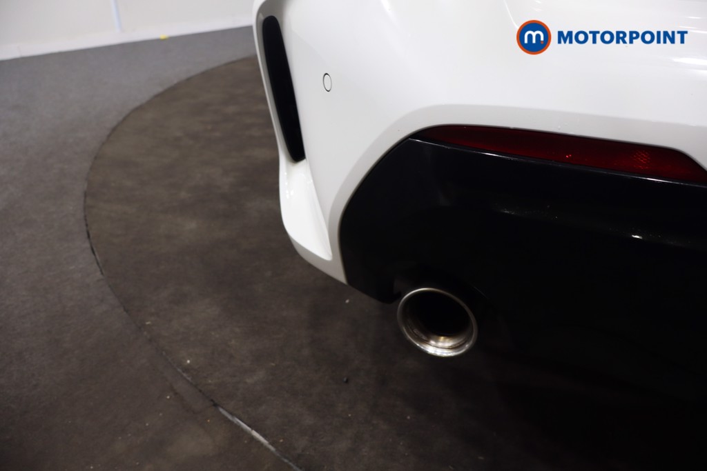 Used BMW 1 Series 2021 for sale - 77079681: Photo 47