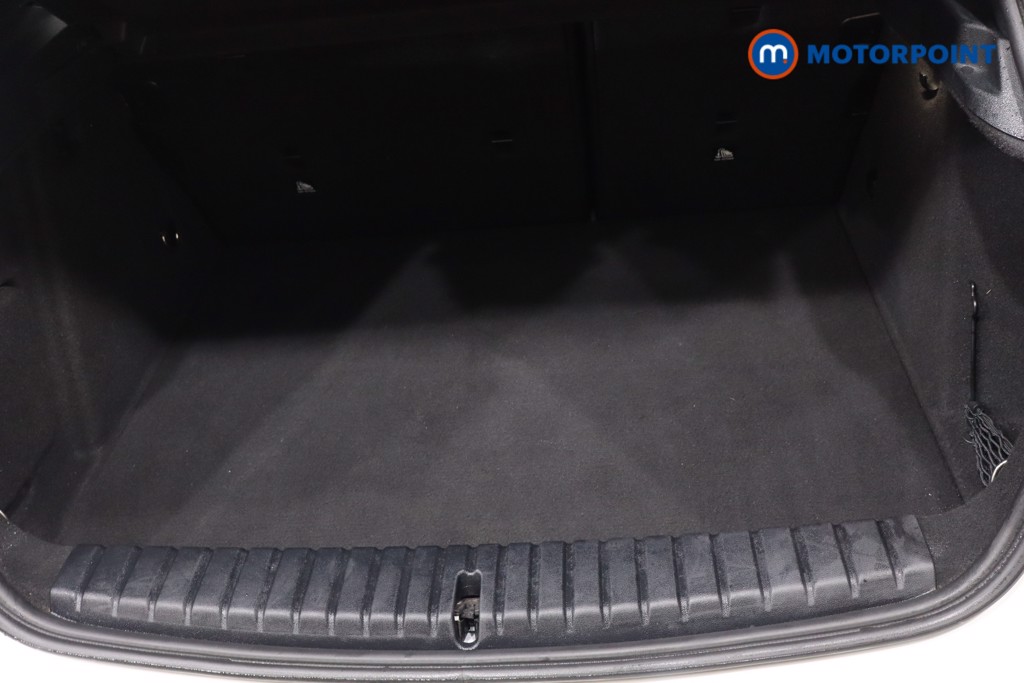 Used BMW 1 Series 2021 for sale - 77079681: Photo 49