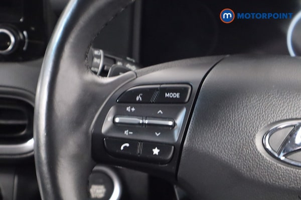 Used Hyundai KONA 2021 for sale - 76266207: Photo 15