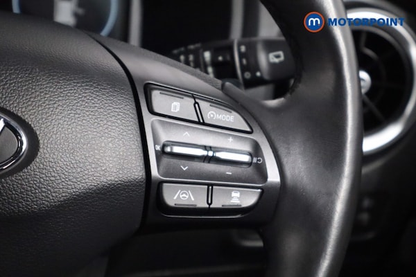 Used Hyundai KONA 2021 for sale - 76266207: Photo 16
