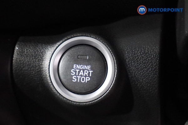 Used Hyundai KONA 2021 for sale - 76266207: Photo 21