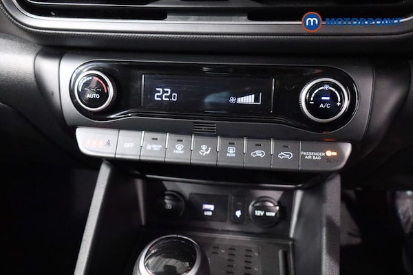 Used Hyundai KONA 2021 for sale - 76266207: Photo 24