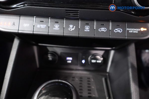 Used Hyundai KONA 2021 for sale - 76266207: Photo 25