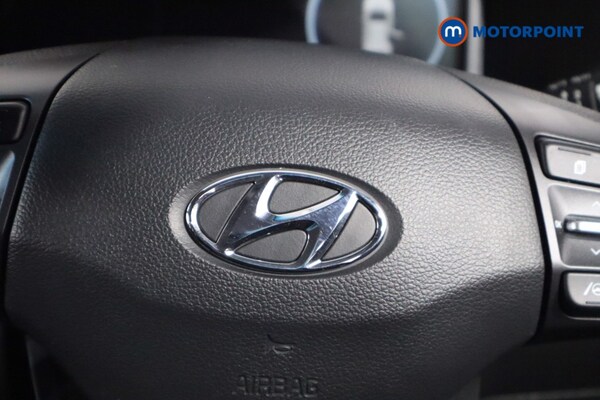 Used Hyundai KONA 2021 for sale - 76266207: Photo 26