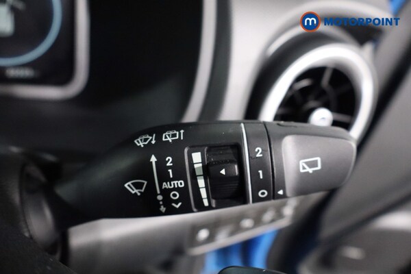 Used Hyundai KONA 2021 for sale - 76266207: Photo 27