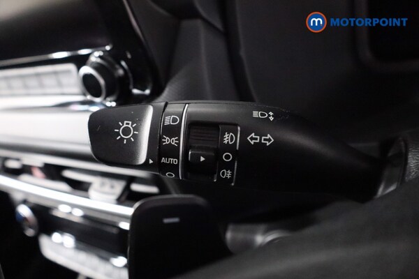 Used Hyundai KONA 2021 for sale - 76266207: Photo 28