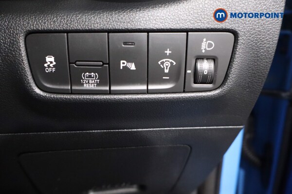Used Hyundai KONA 2021 for sale - 76266207: Photo 29