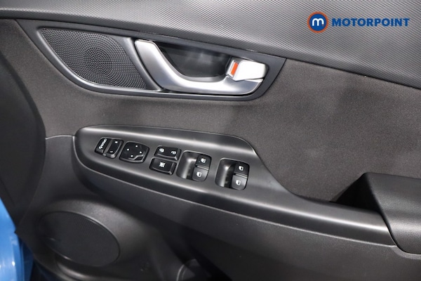 Used Hyundai KONA 2021 for sale - 76266207: Photo 30