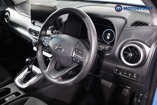 Used Hyundai KONA 2021 for sale - 76266207: Photo 31