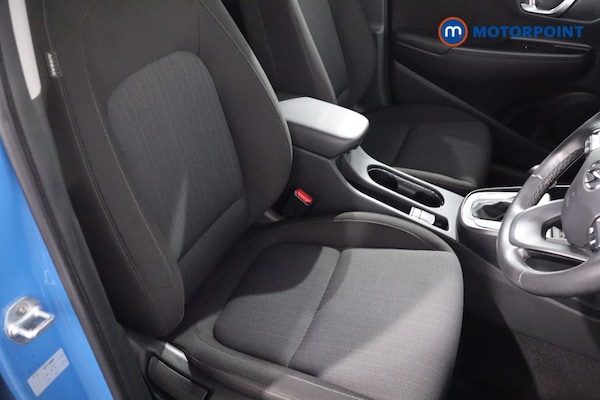 Used Hyundai KONA 2021 for sale - 76266207: Photo 32