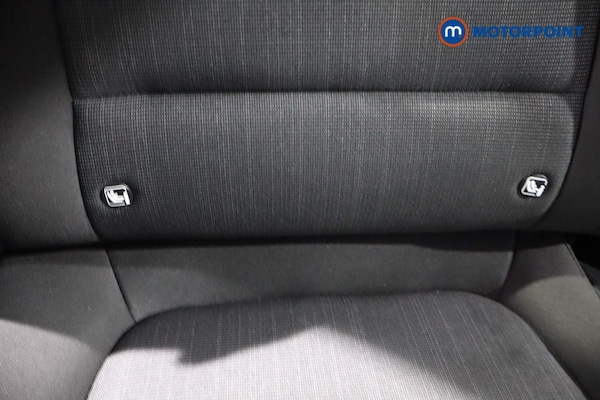 Used Hyundai KONA 2021 for sale - 76266207: Photo 35