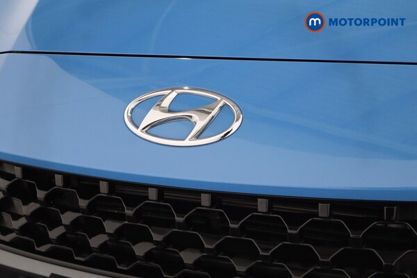 Used Hyundai KONA 2021 for sale - 76266207: Photo 38