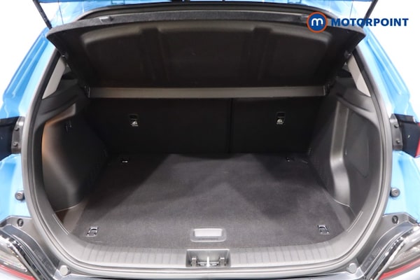 Used Hyundai KONA 2021 for sale - 76266207: Photo 46