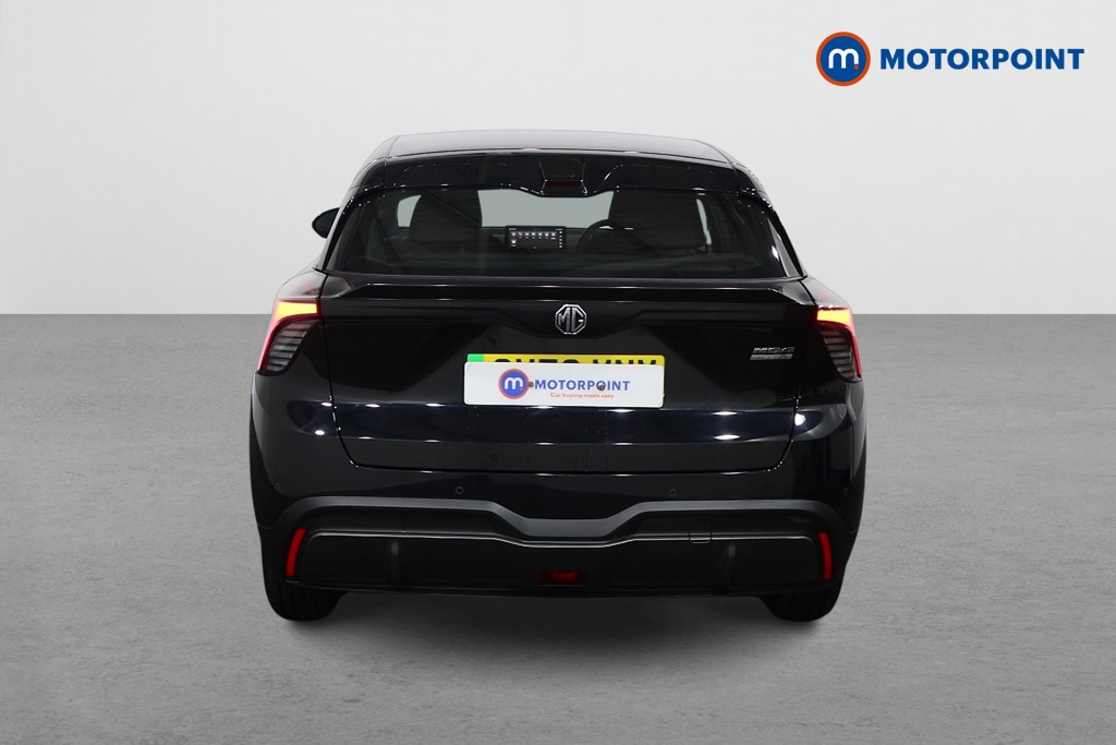 Used MG MG4 2023 for sale - 76402852: Photo 6