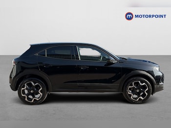 Used Vauxhall Mokka 2024 for sale - 78725232: Photo