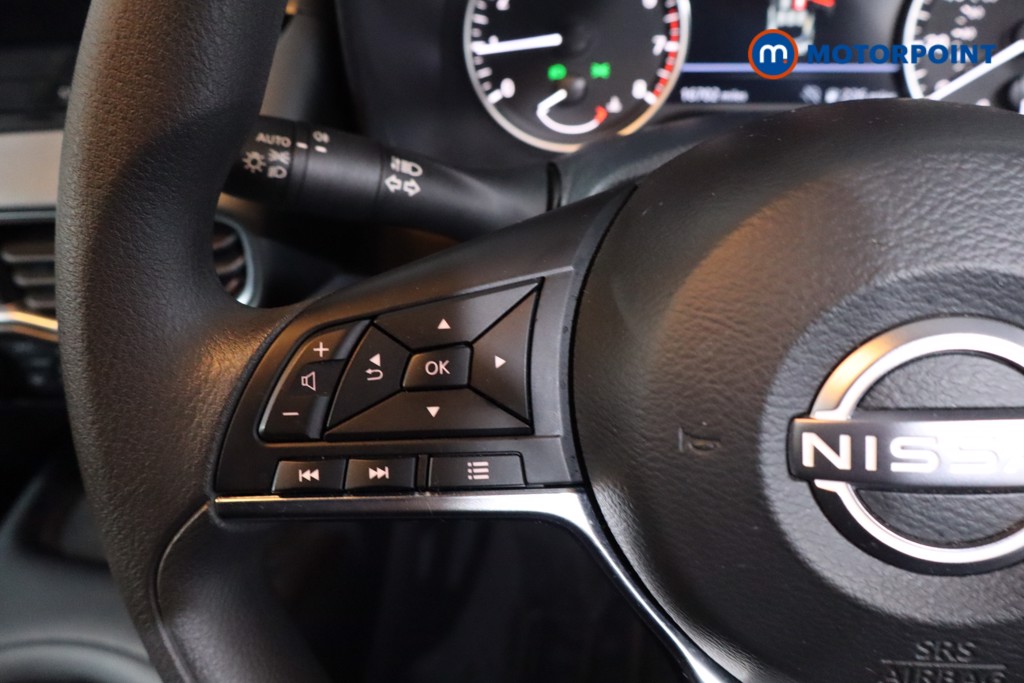 Used Nissan Juke 2025 for sale - 77775544: Photo 15