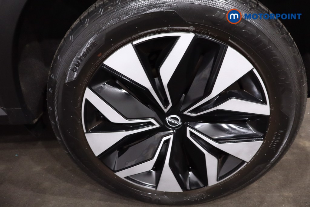 Used Nissan Juke 2025 for sale - 77775544: Photo 20