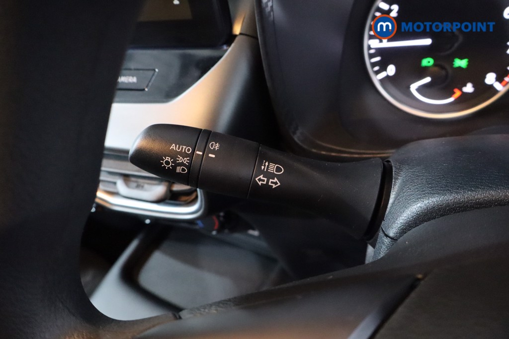 Used Nissan Juke 2025 for sale - 77775544: Photo 22