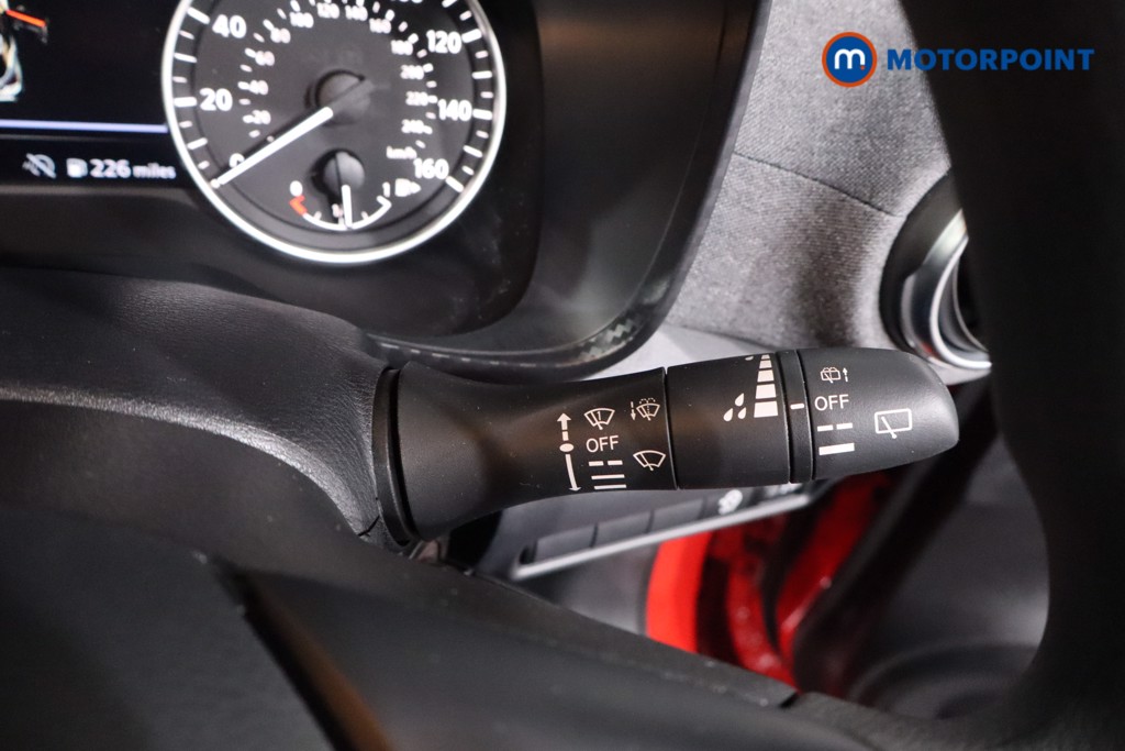 Used Nissan Juke 2025 for sale - 77775544: Photo 23