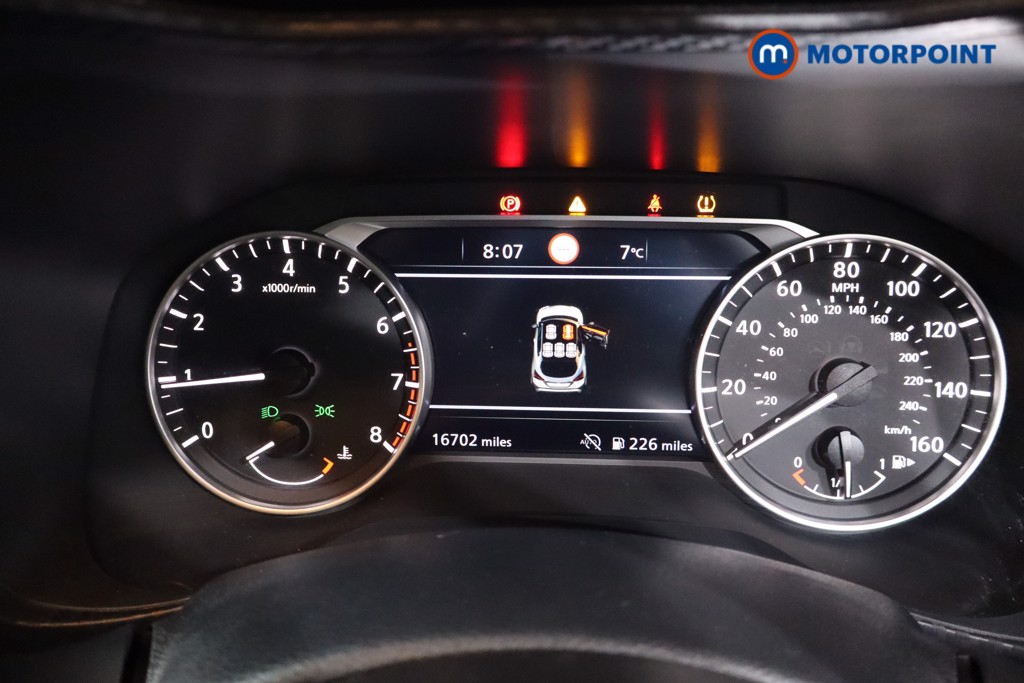 Used Nissan Juke 2025 for sale - 77775544: Photo 24