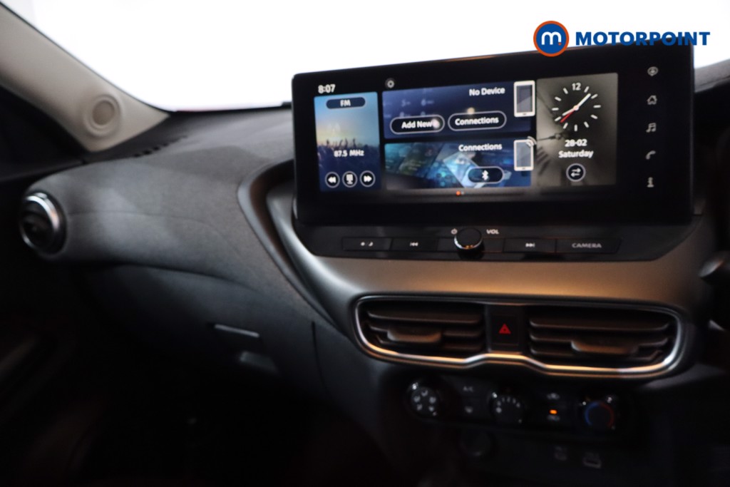 Used Nissan Juke 2025 for sale - 77775544: Photo 26