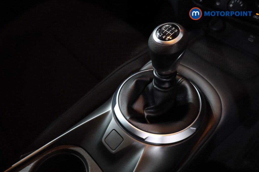 Used Nissan Juke 2025 for sale - 77775544: Photo 28