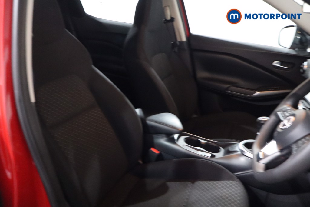 Used Nissan Juke 2025 for sale - 77775544: Photo 29