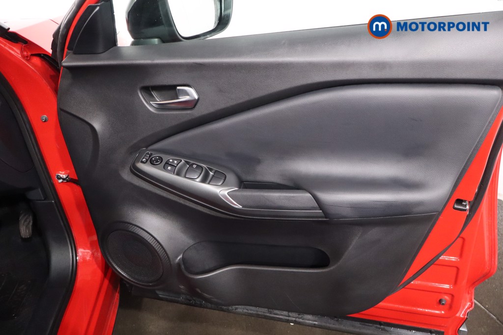 Used Nissan Juke 2025 for sale - 77775544: Photo 30