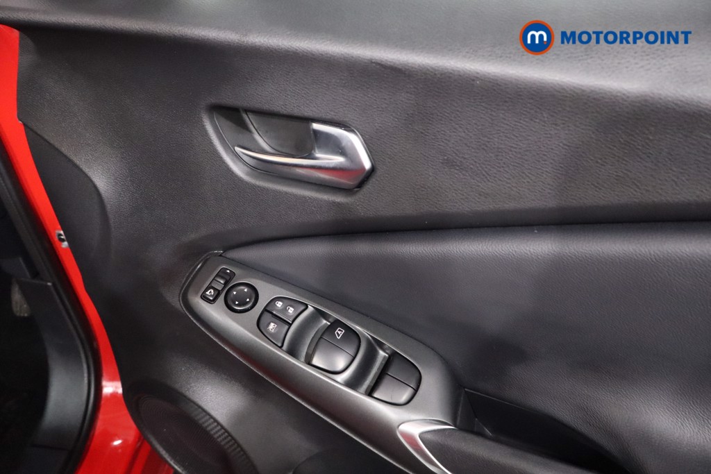 Used Nissan Juke 2025 for sale - 77775544: Photo 31