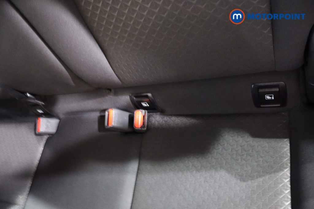 Used Nissan Juke 2025 for sale - 77775544: Photo 32