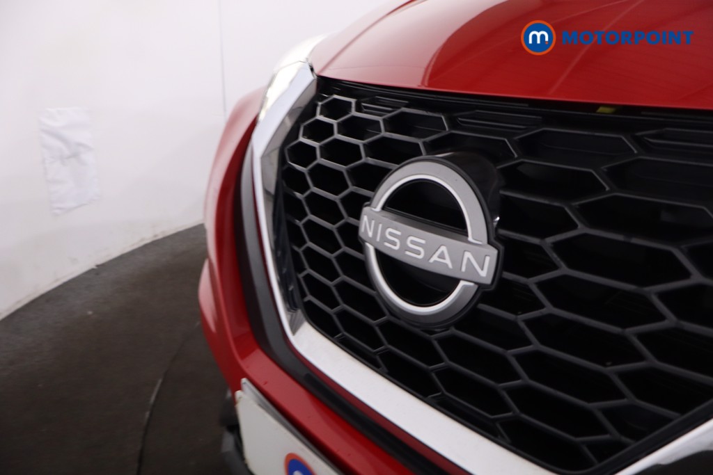 Used Nissan Juke 2025 for sale - 77775544: Photo 35