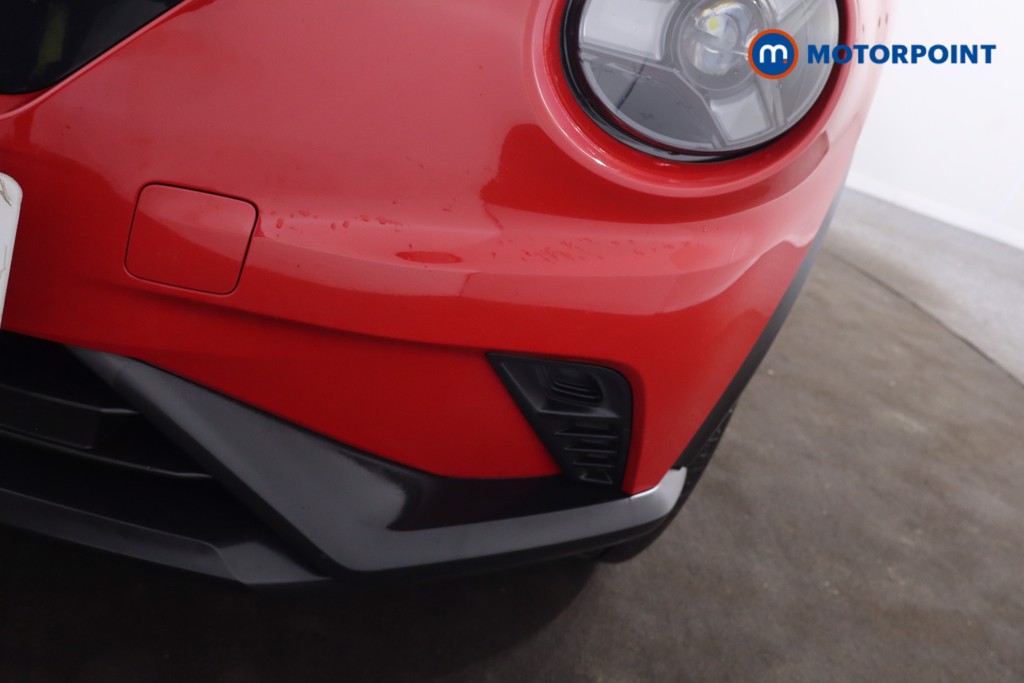 Used Nissan Juke 2025 for sale - 77775544: Photo 37