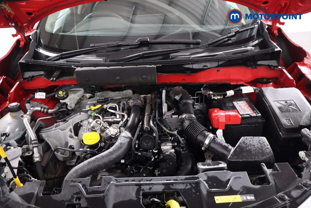 Used Nissan Juke 2025 for sale - 77775544: Photo 38