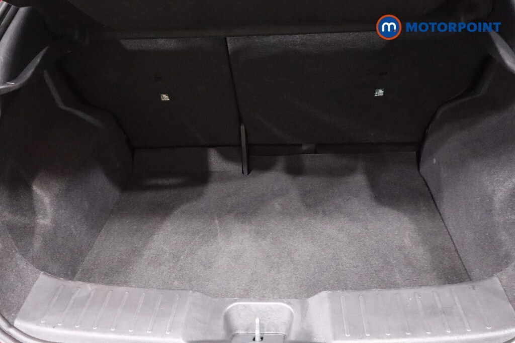 Used Nissan Juke 2025 for sale - 77775544: Photo 43