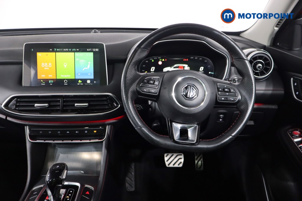 Used MG MG HS 2023 for sale - 77045941: Photo 11