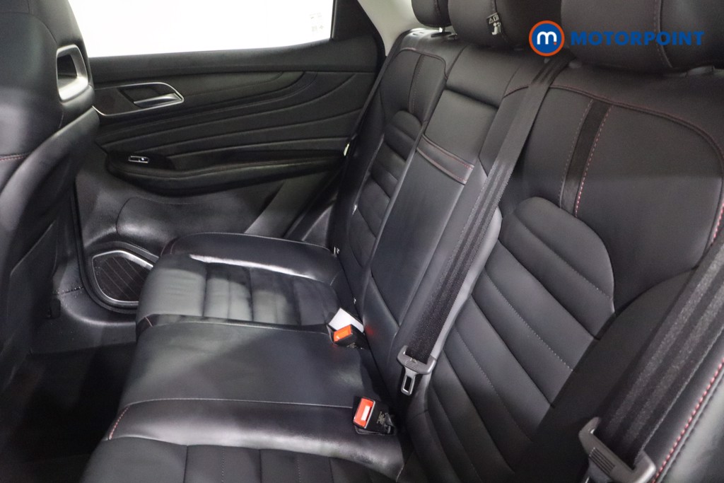 Used MG MG HS 2023 for sale - 77045941: Photo 13