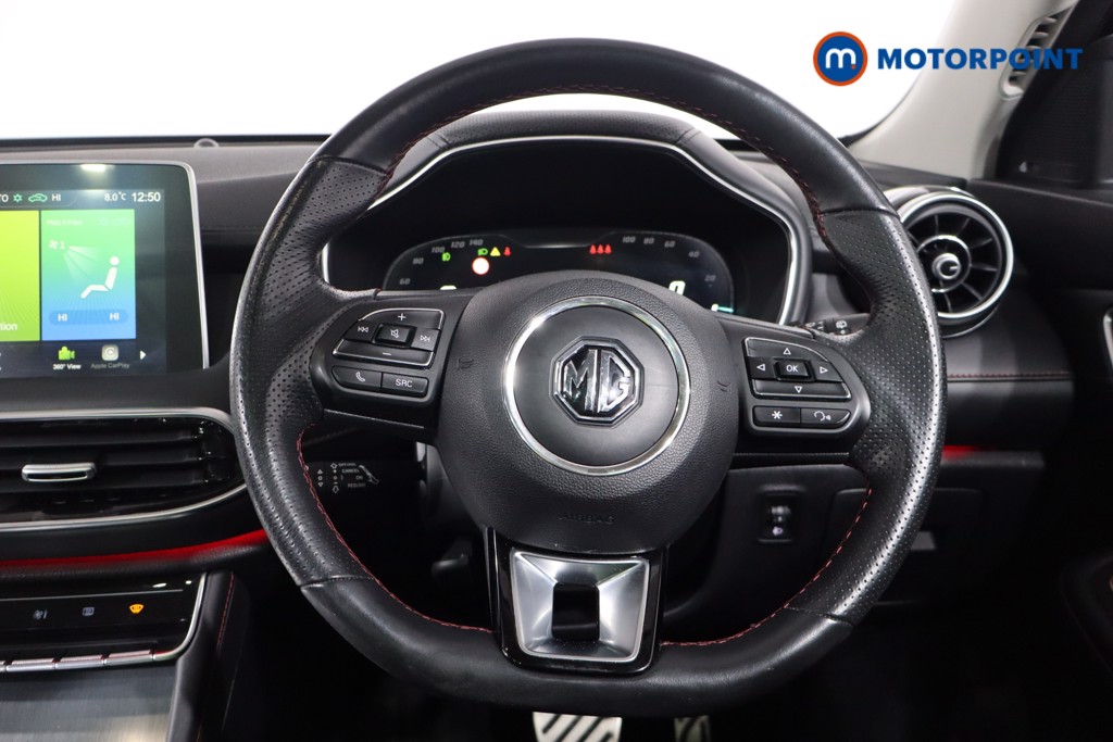 Used MG MG HS 2023 for sale - 77045941: Photo 14