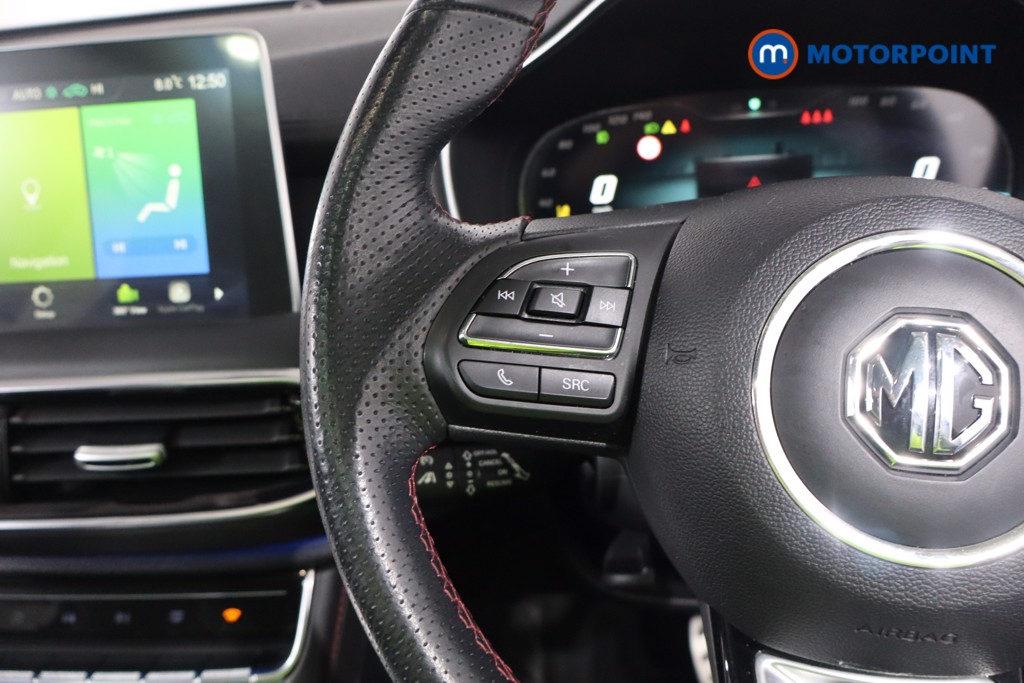 Used MG MG HS 2023 for sale - 77045941: Photo 15