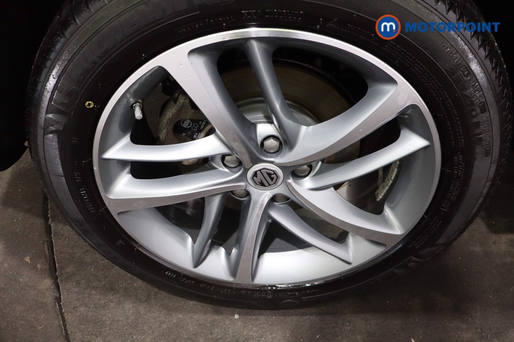 Used MG MG HS 2023 for sale - 77045941: Photo 17