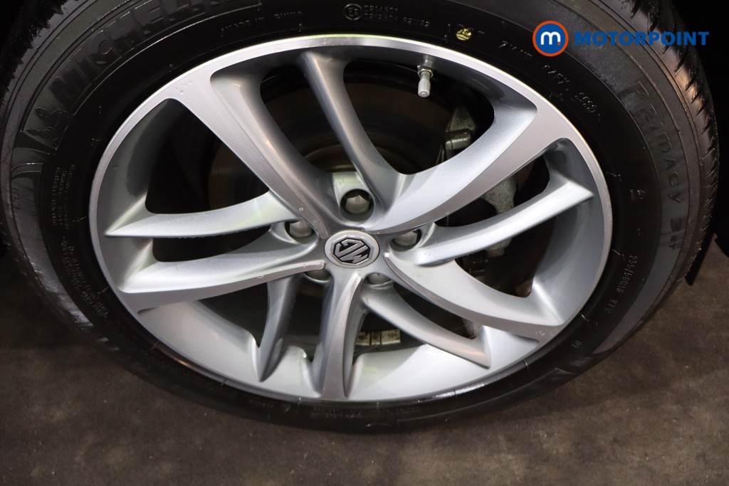 Used MG MG HS 2023 for sale - 77045941: Photo 18