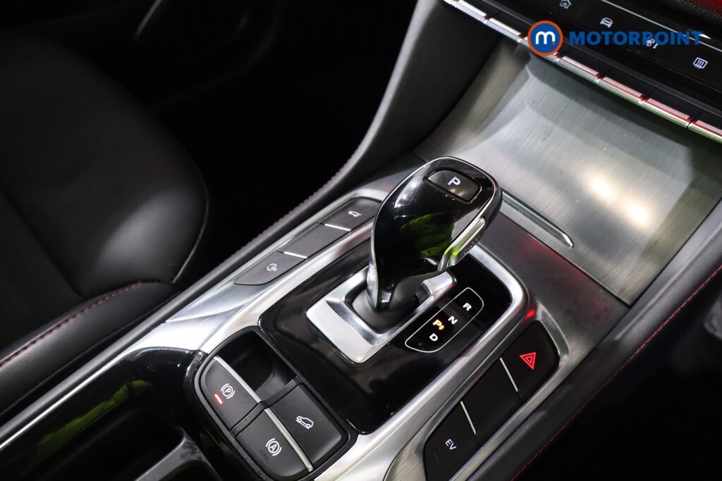 Used MG MG HS 2023 for sale - 77045941: Photo 22